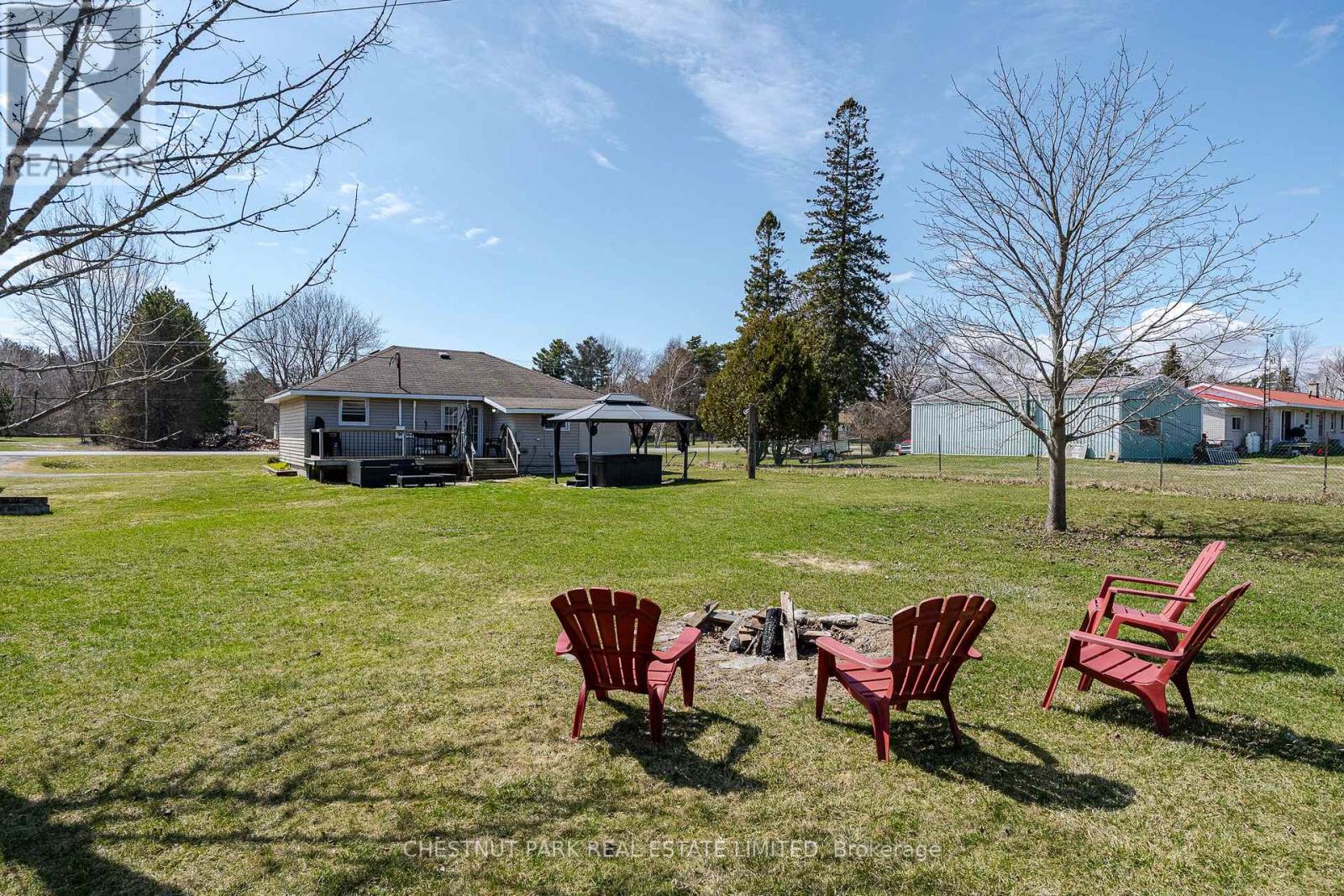 Photo 26 of 1805 County Road 10, Prince Edward County ON