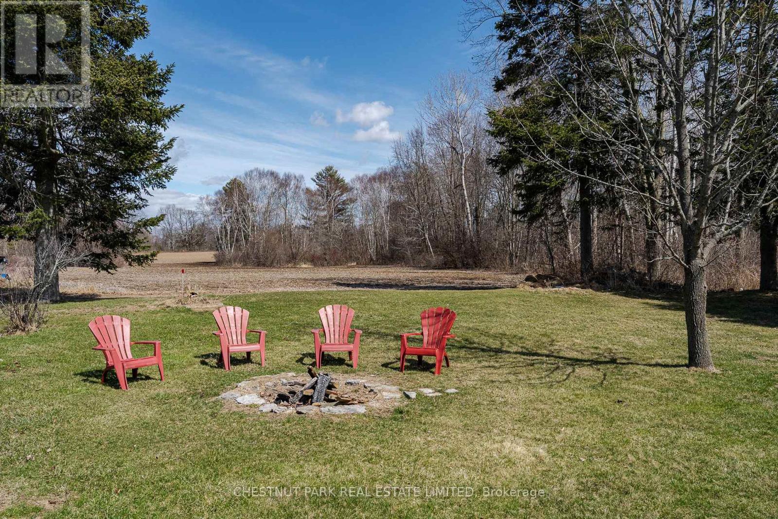 Photo 27 of 1805 County Road 10, Prince Edward County ON