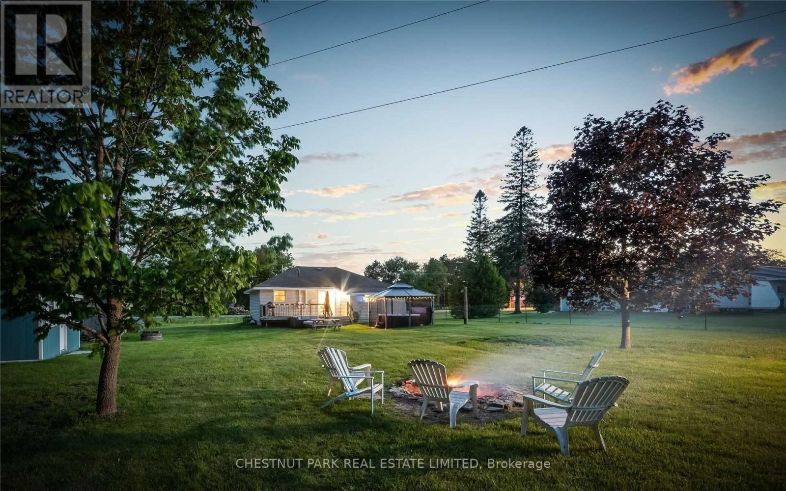 Photo 28 of 1805 County Road 10, Prince Edward County ON