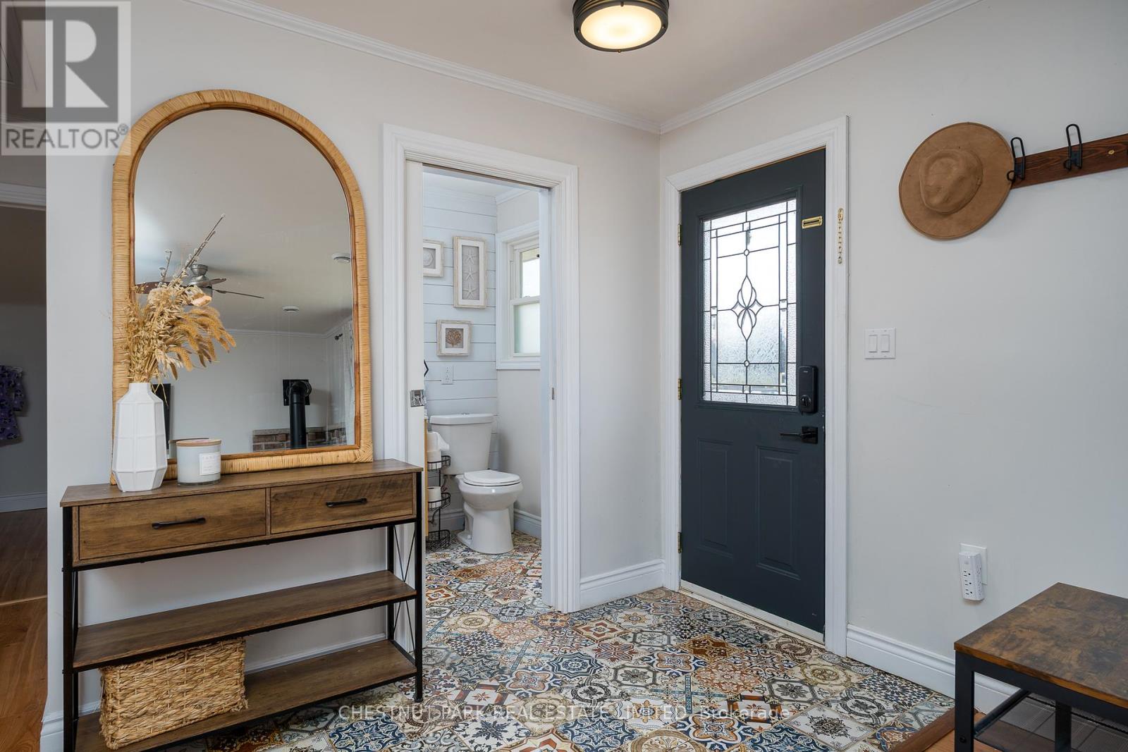 Photo 5 of 1805 County Road 10, Prince Edward County ON