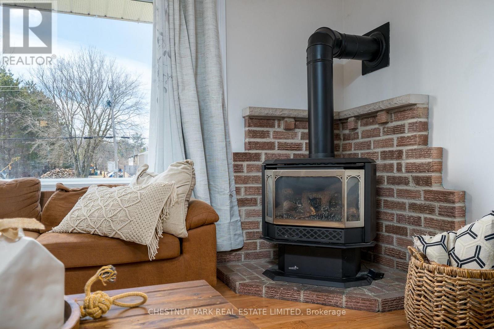 Photo 7 of 1805 County Road 10, Prince Edward County ON