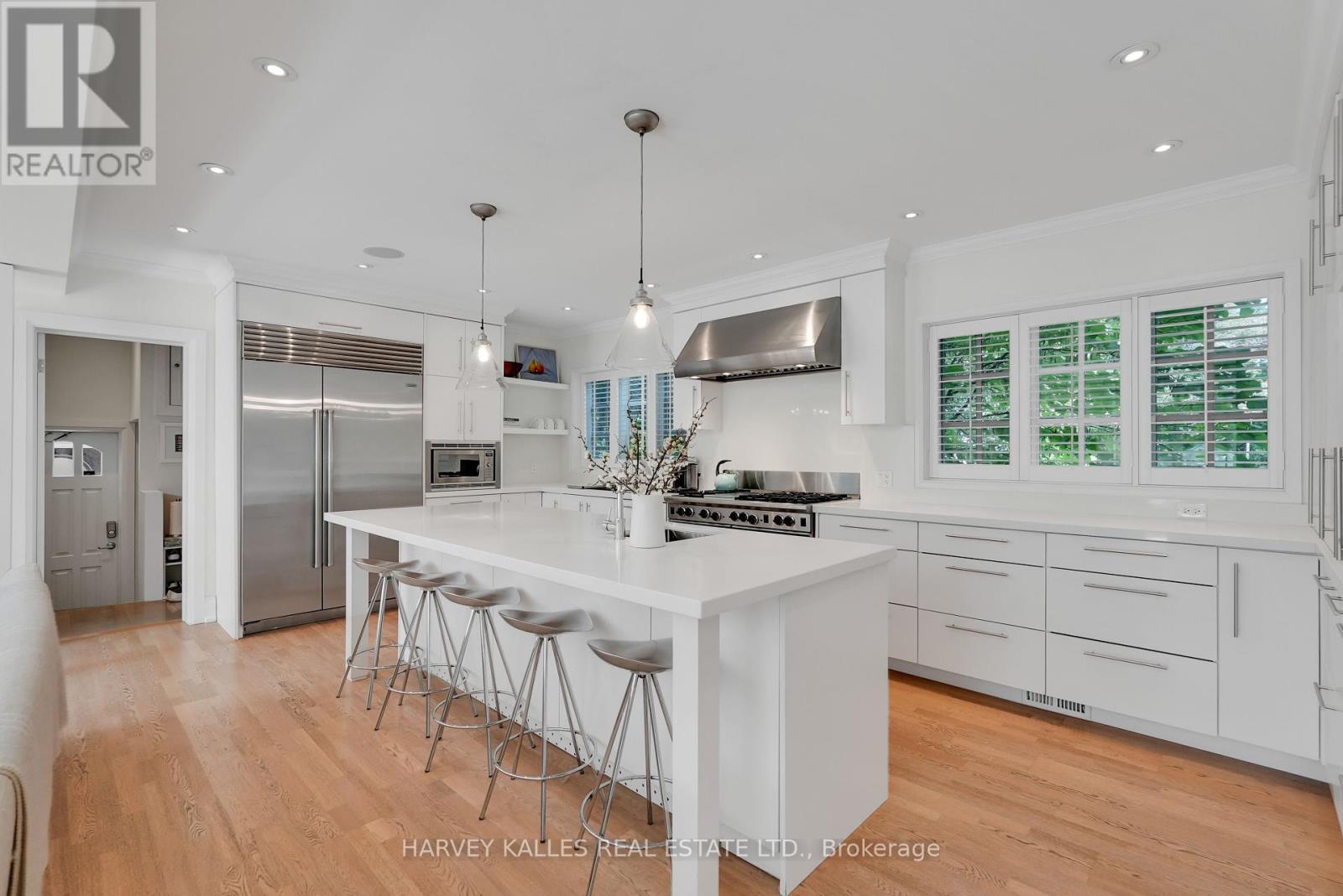 Photo 11 of 281 Snowdon Avenue, Toronto ON