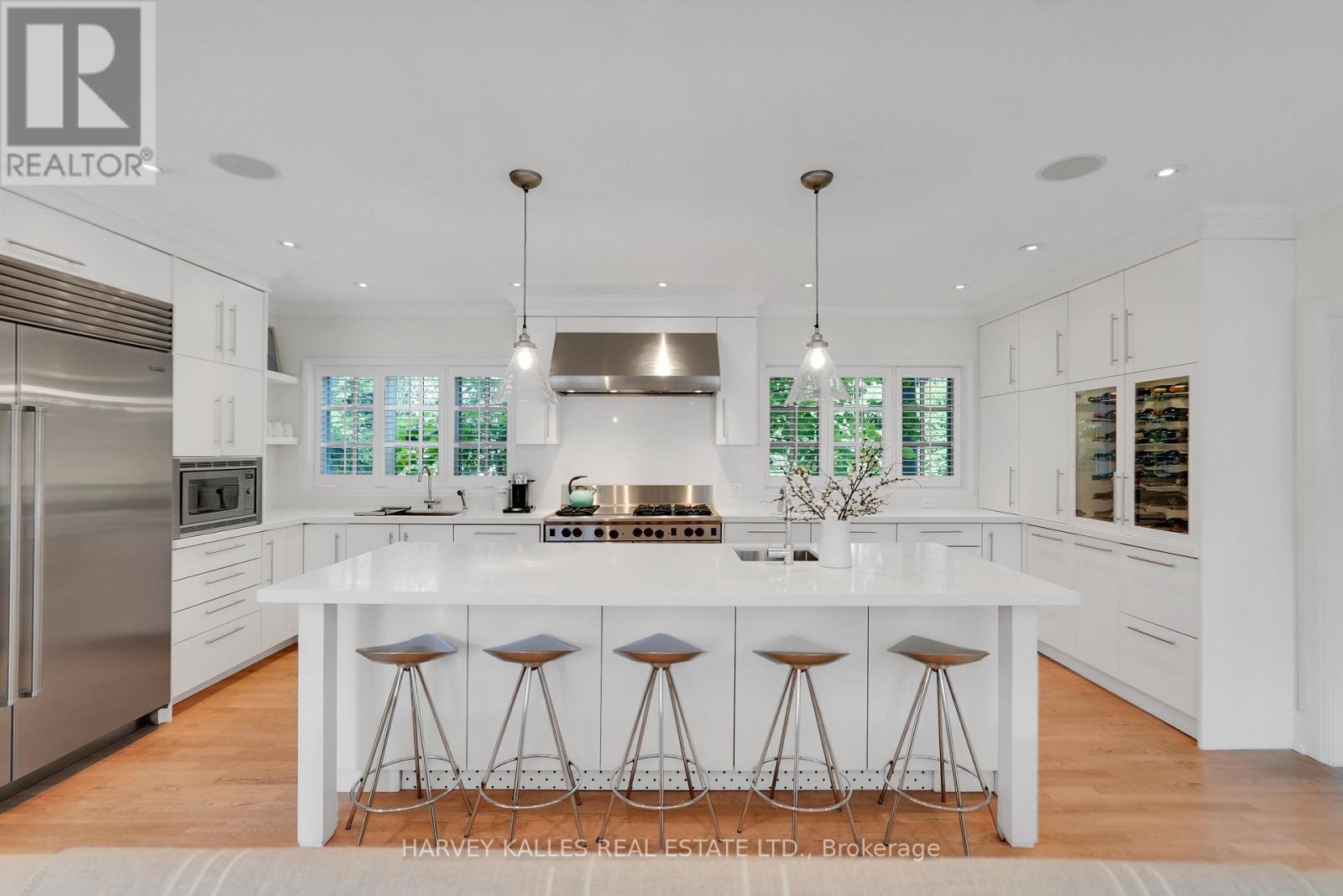 Photo 12 of 281 Snowdon Avenue, Toronto ON