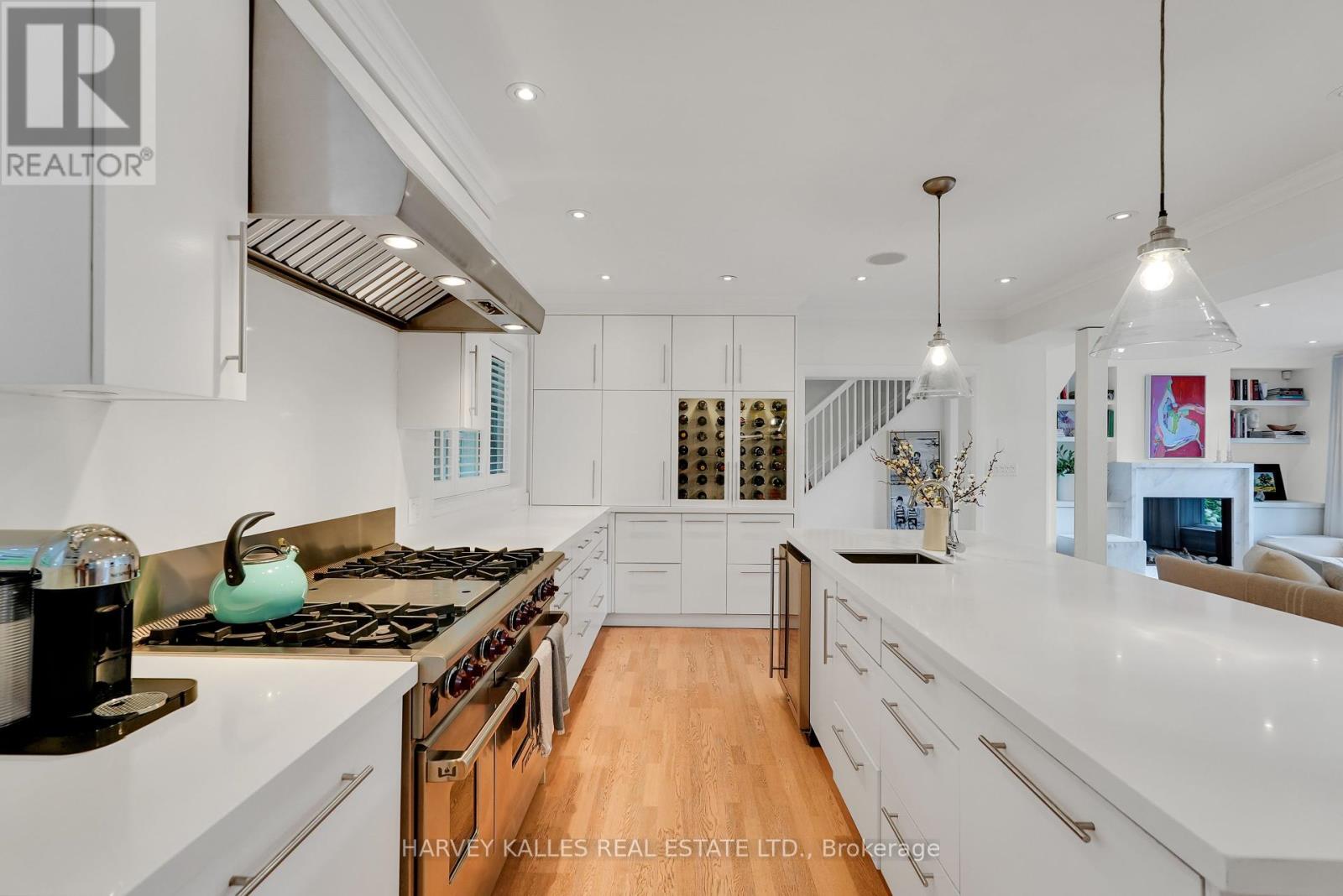 Photo 13 of 281 Snowdon Avenue, Toronto ON