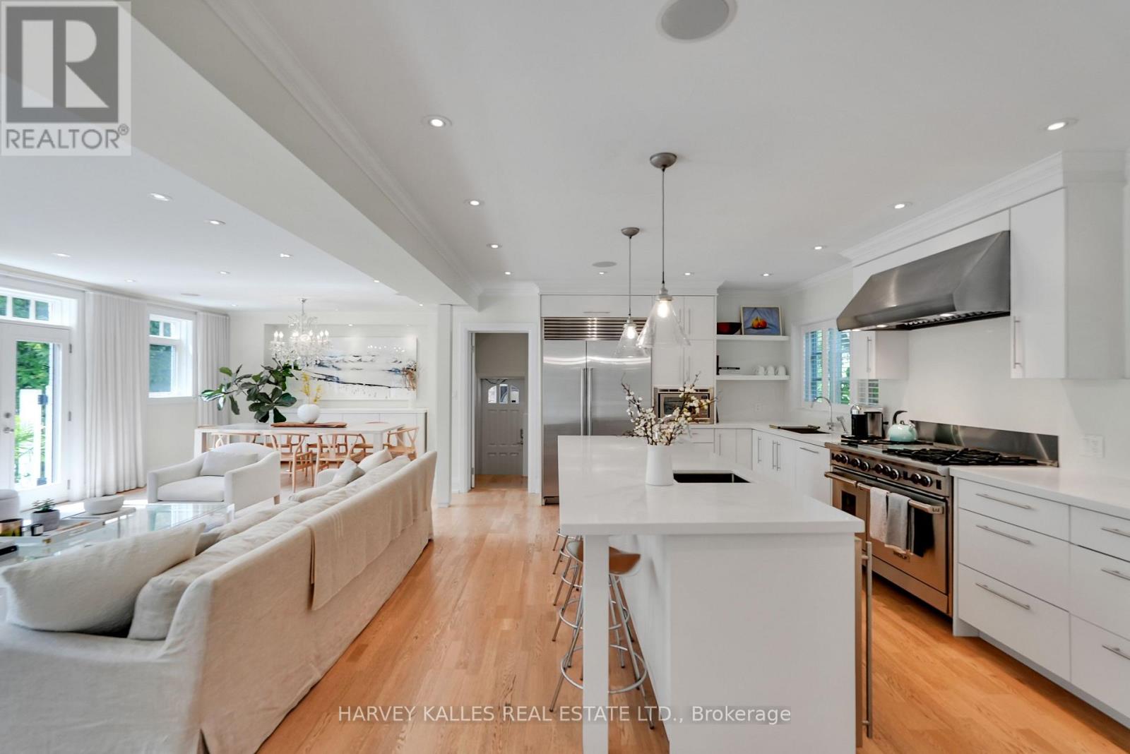 Photo 14 of 281 Snowdon Avenue, Toronto ON