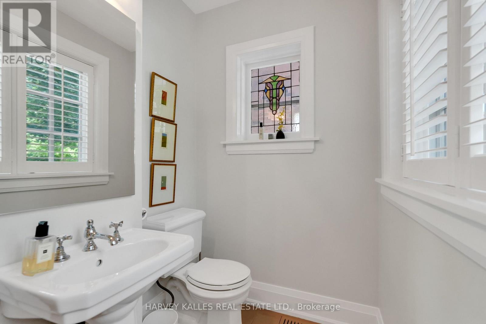Photo 15 of 281 Snowdon Avenue, Toronto ON