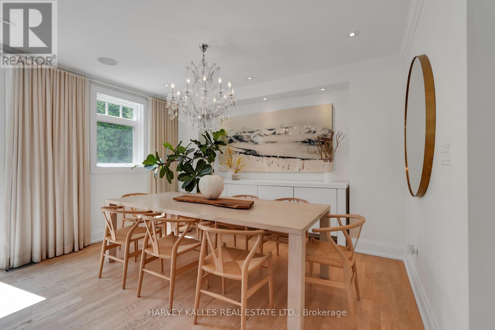 Photo 16 of 281 Snowdon Avenue, Toronto ON