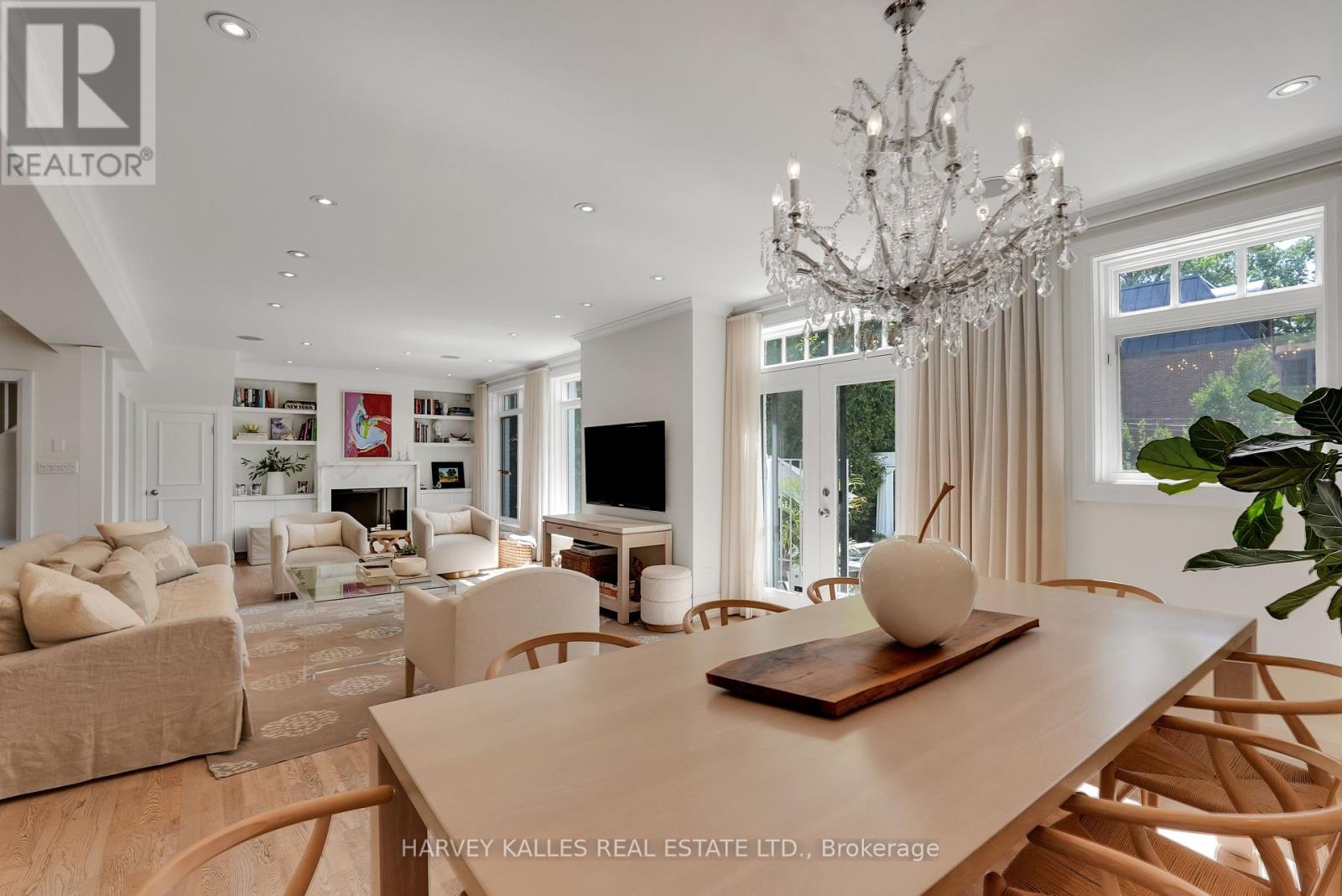 Photo 17 of 281 Snowdon Avenue, Toronto ON