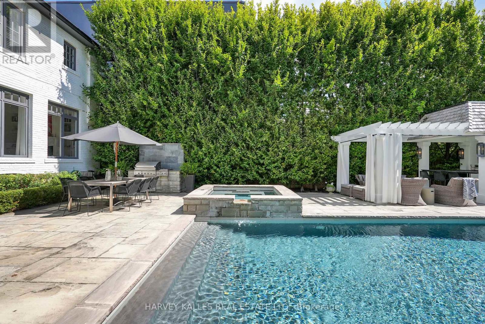 Photo 19 of 281 Snowdon Avenue, Toronto ON