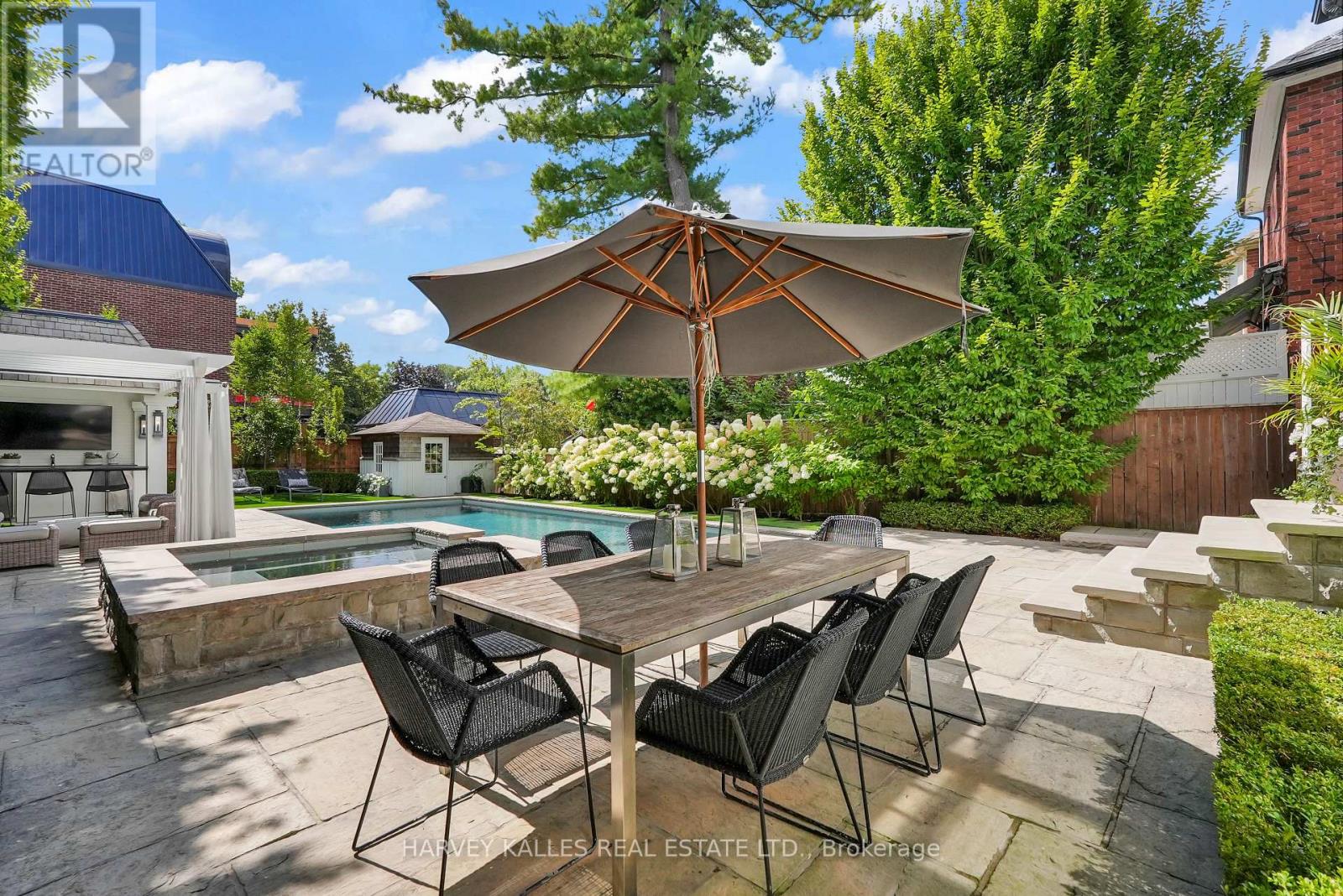 Photo 20 of 281 Snowdon Avenue, Toronto ON