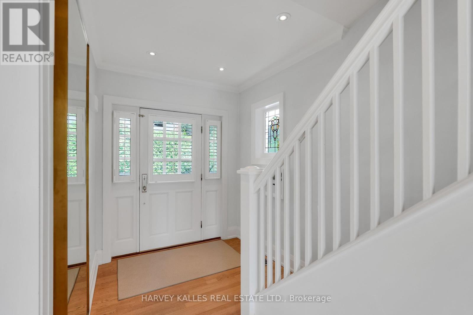 Photo 21 of 281 Snowdon Avenue, Toronto ON