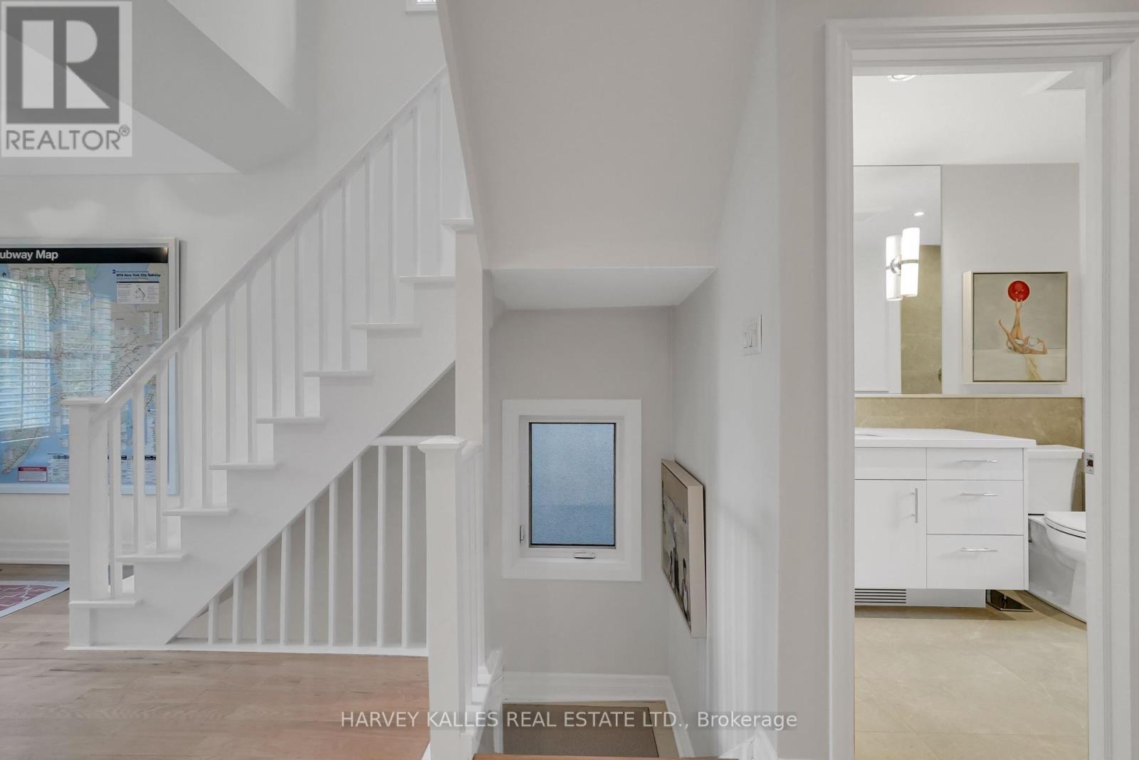 Photo 22 of 281 Snowdon Avenue, Toronto ON