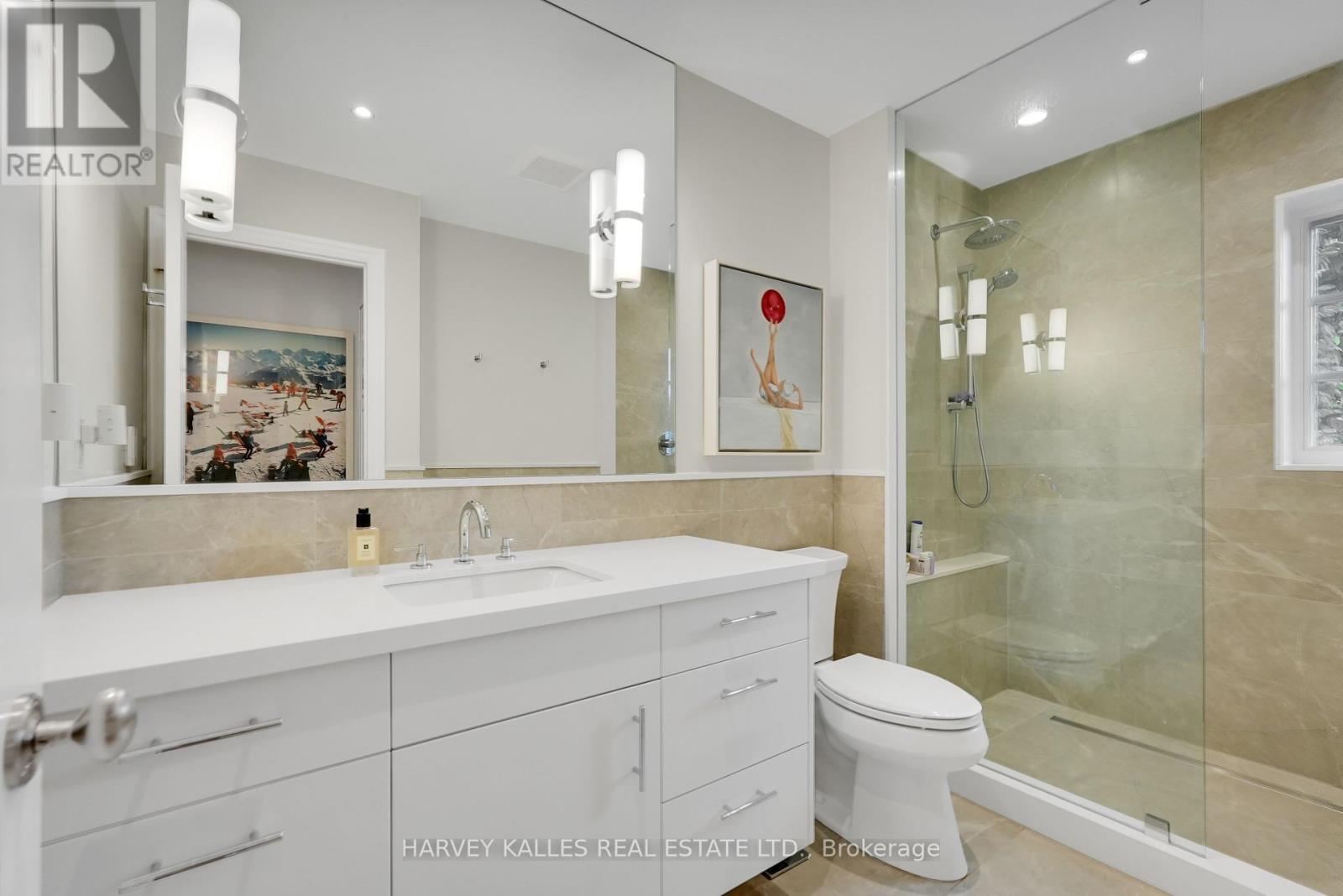 Photo 23 of 281 Snowdon Avenue, Toronto ON