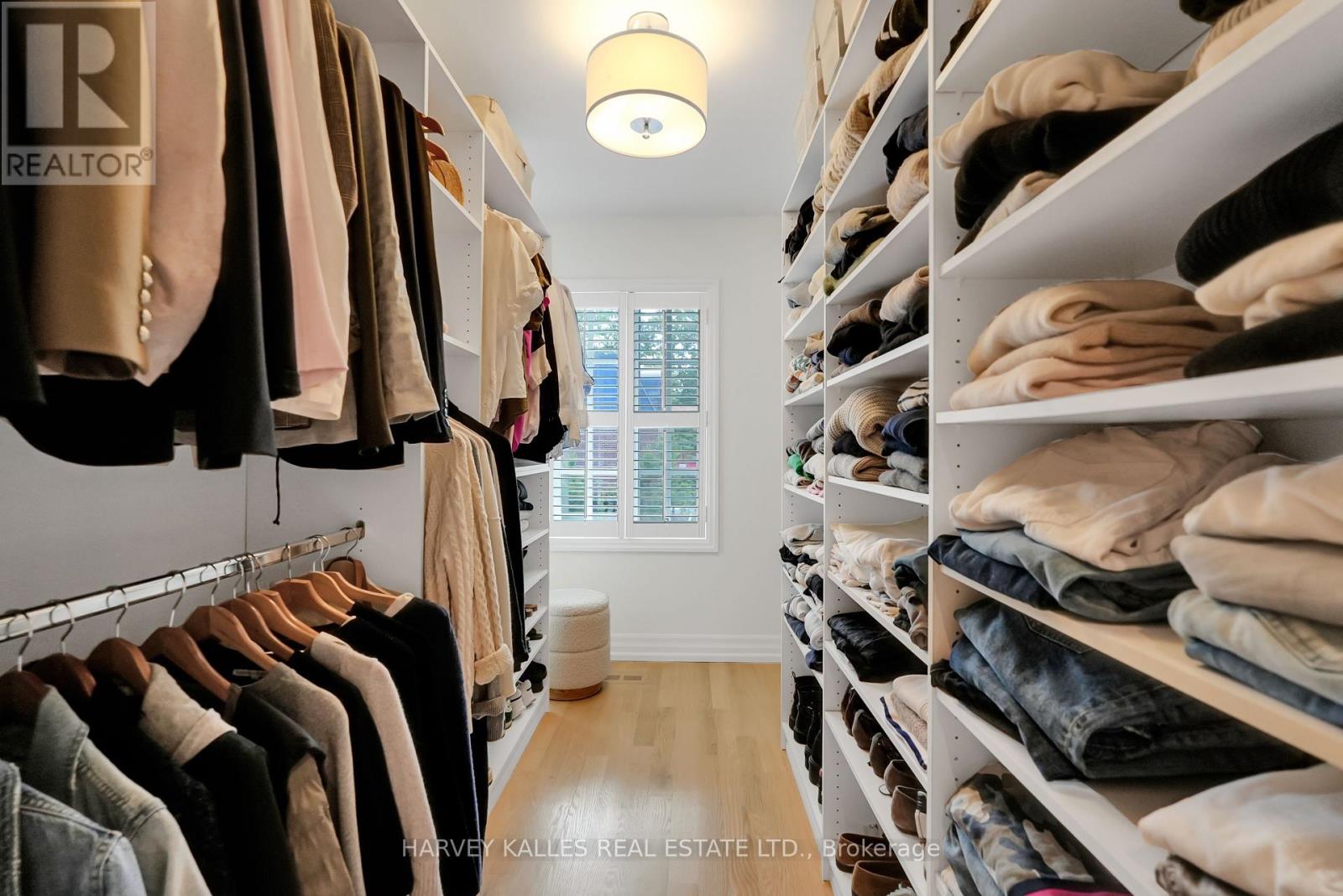 Photo 28 of 281 Snowdon Avenue, Toronto ON