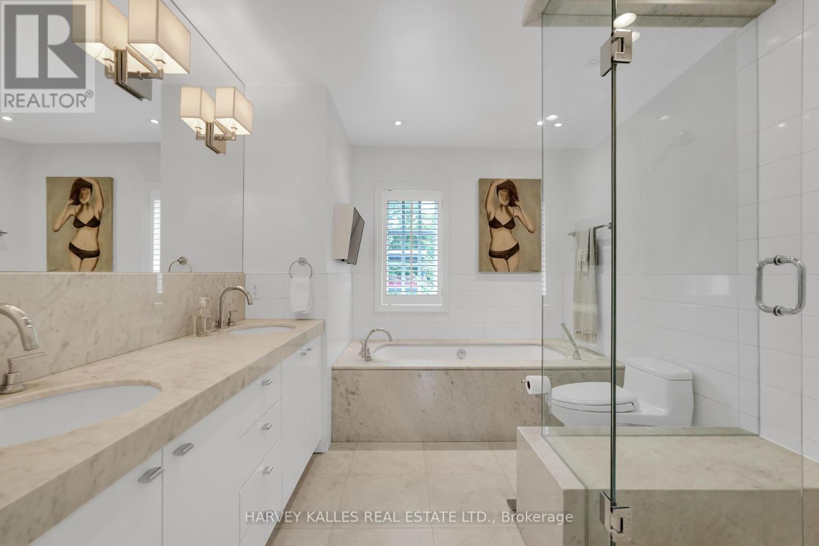 Photo 29 of 281 Snowdon Avenue, Toronto ON