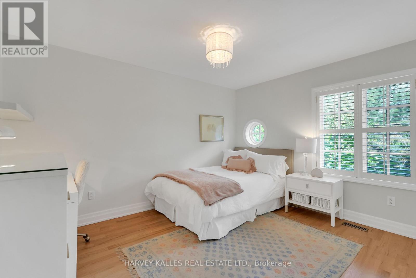 Photo 30 of 281 Snowdon Avenue, Toronto ON