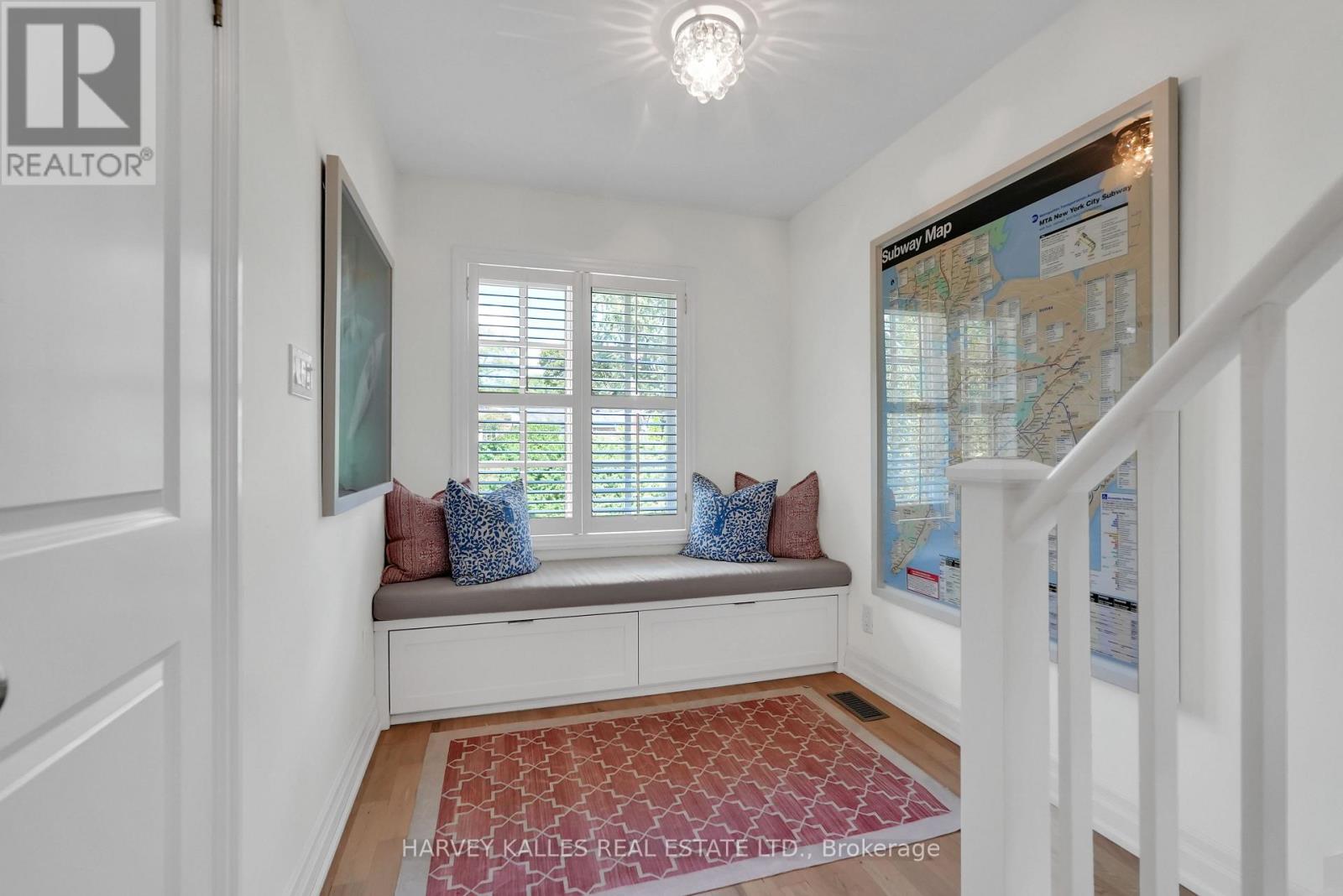 Photo 31 of 281 Snowdon Avenue, Toronto ON