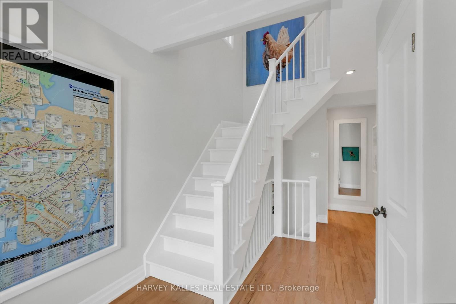 Photo 32 of 281 Snowdon Avenue, Toronto ON