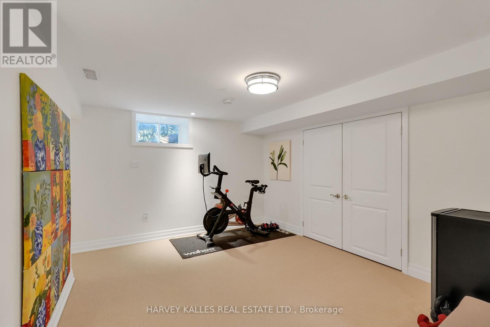 Photo 38 of 281 Snowdon Avenue, Toronto ON