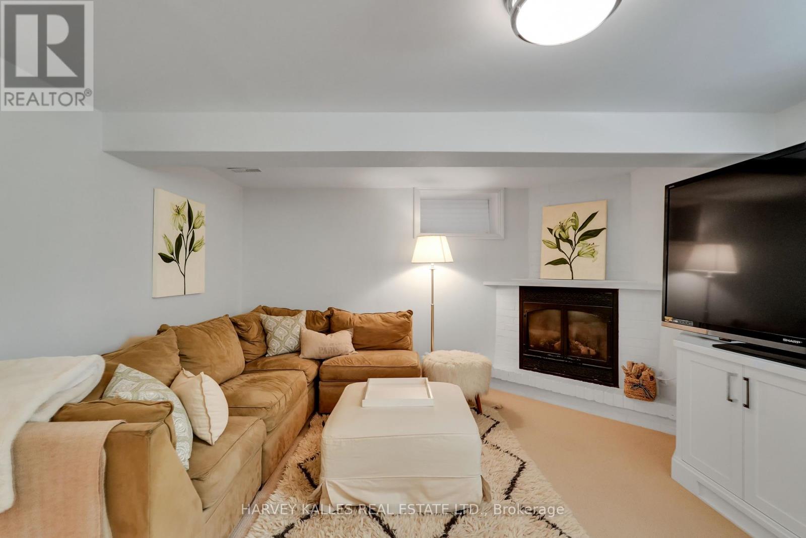 Photo 39 of 281 Snowdon Avenue, Toronto ON