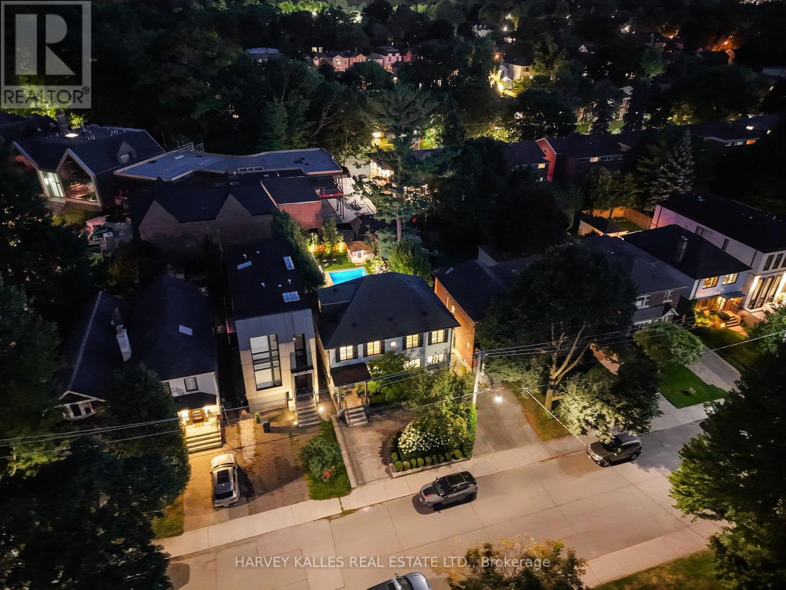 Photo 4 of 281 Snowdon Avenue, Toronto ON