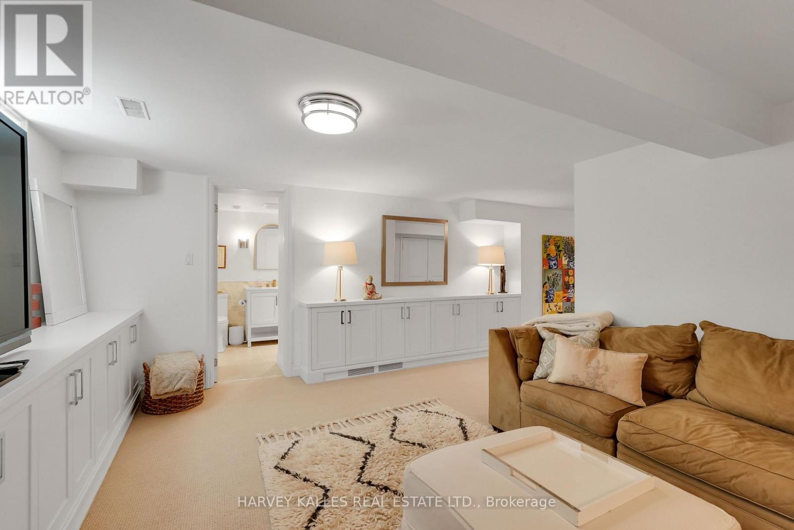 Photo 40 of 281 Snowdon Avenue, Toronto ON