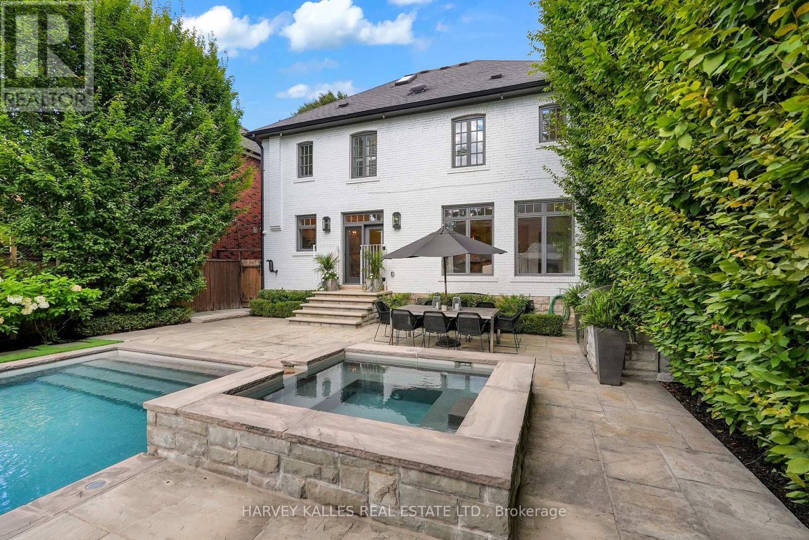 Photo 41 of 281 Snowdon Avenue, Toronto ON