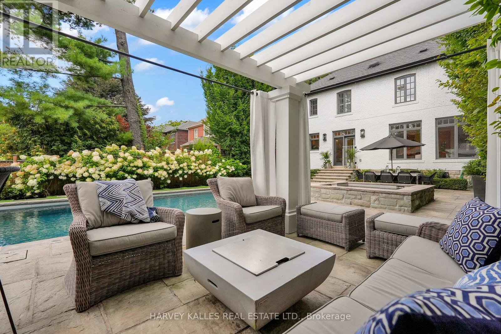 Photo 42 of 281 Snowdon Avenue, Toronto ON