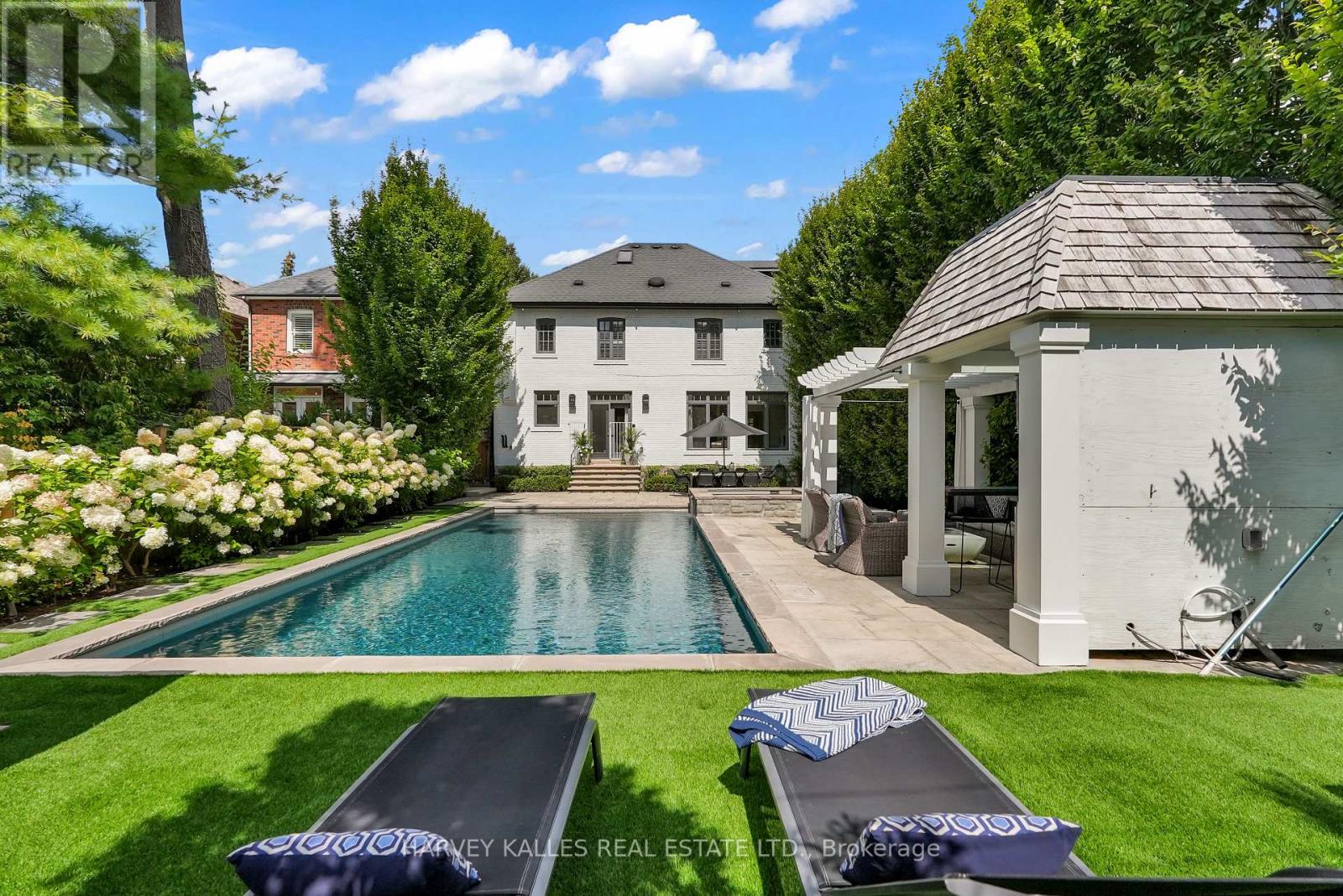 Photo 45 of 281 Snowdon Avenue, Toronto ON