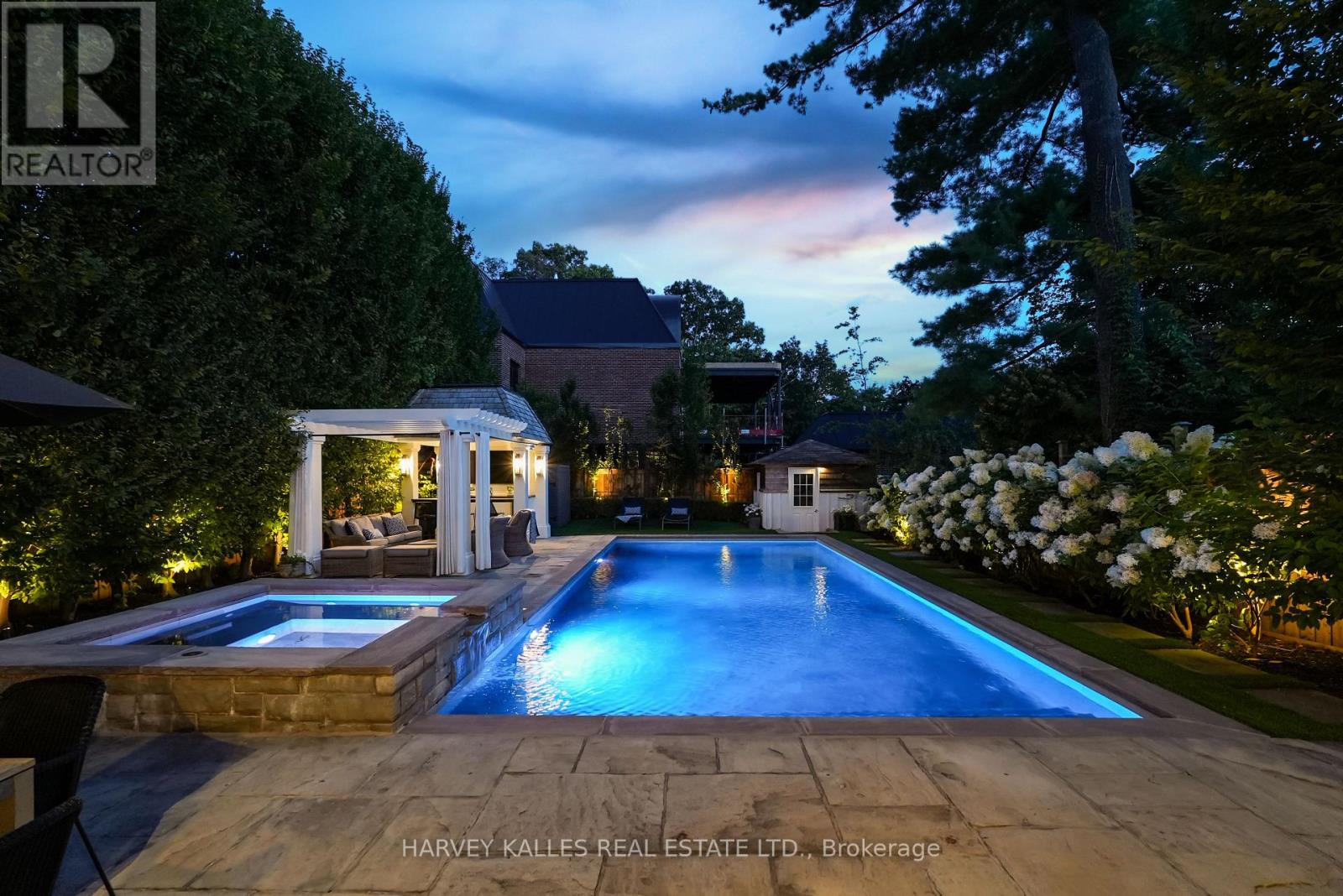 Photo 47 of 281 Snowdon Avenue, Toronto ON