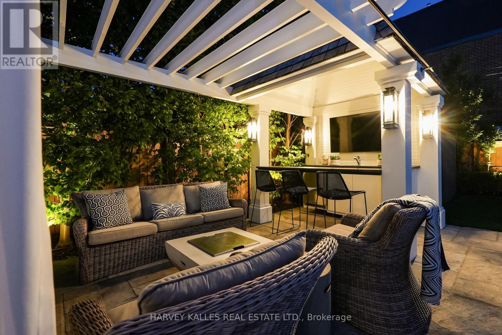 Photo 48 of 281 Snowdon Avenue, Toronto ON