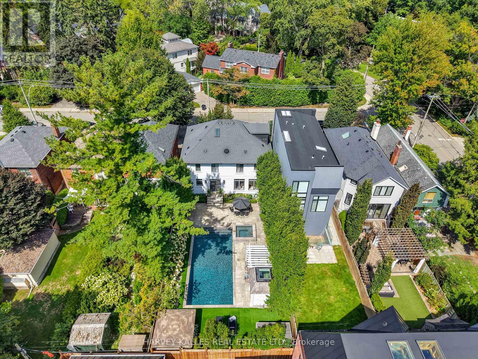 Photo 49 of 281 Snowdon Avenue, Toronto ON