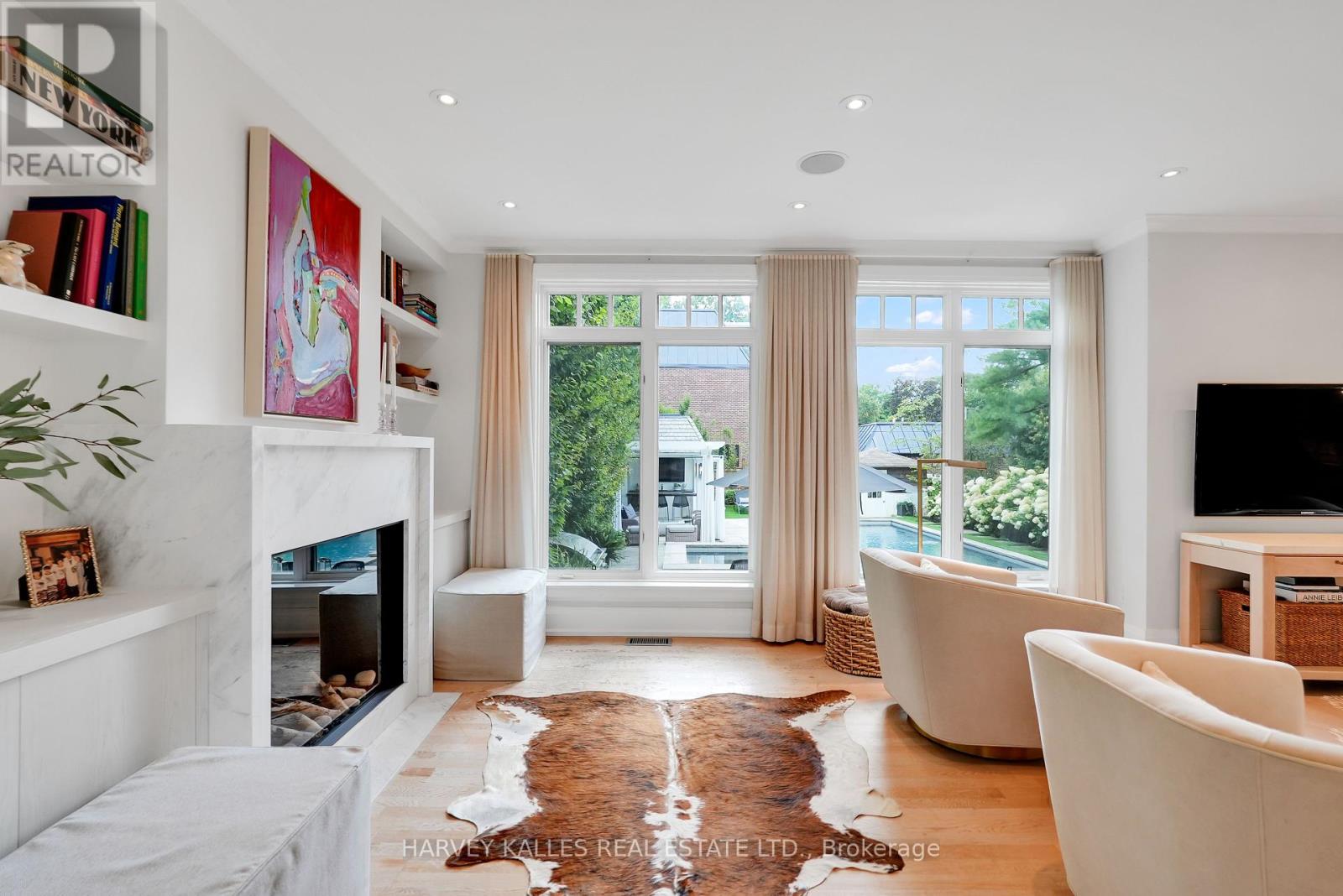 Photo 8 of 281 Snowdon Avenue, Toronto ON