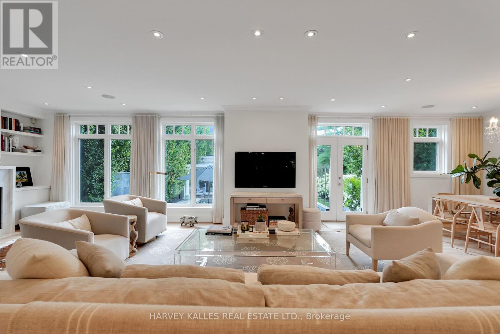 Photo 9 of 281 Snowdon Avenue, Toronto ON