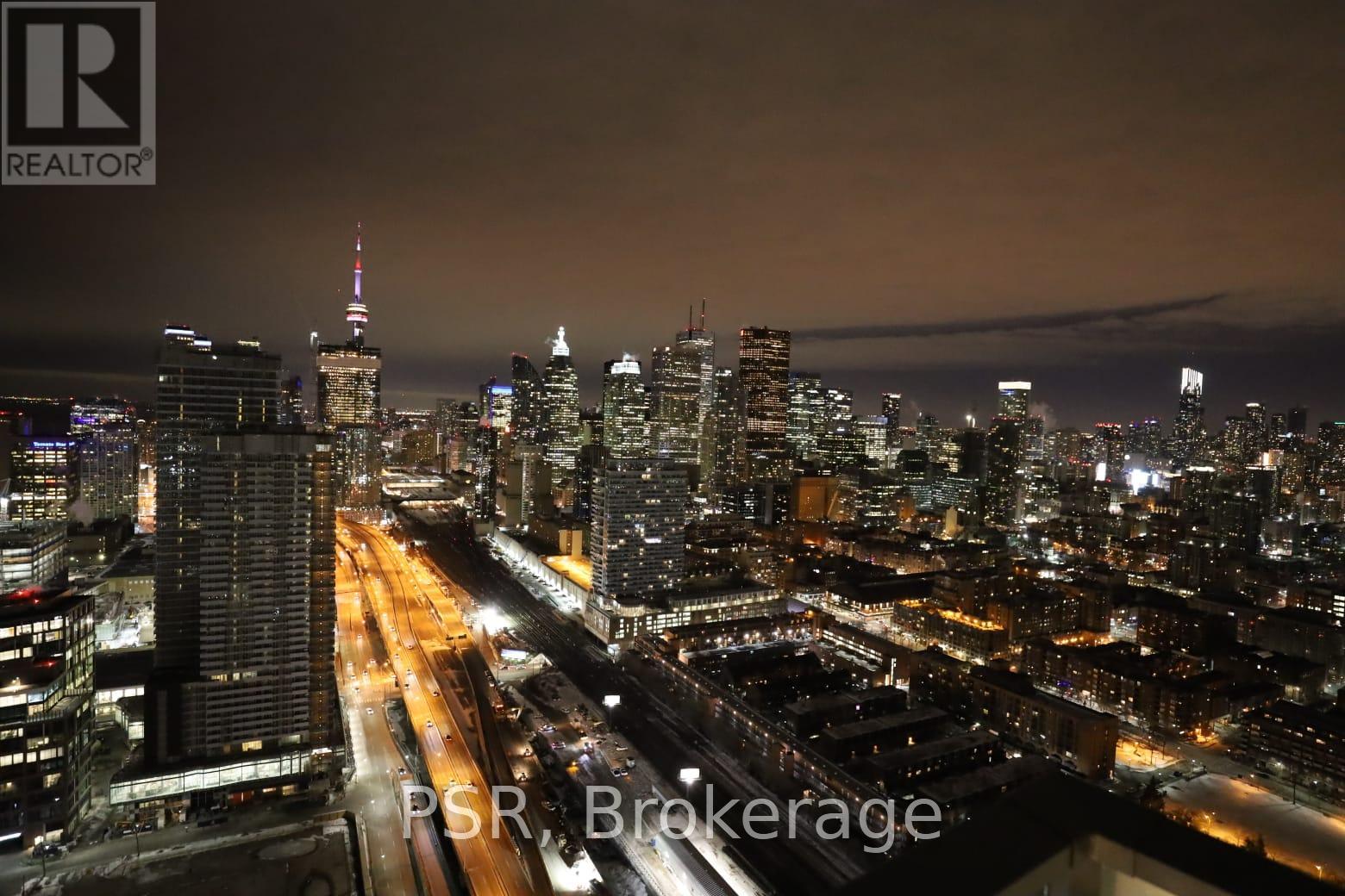 Photo 13 of 4302 16 Bonnycastle Street, Toronto ON