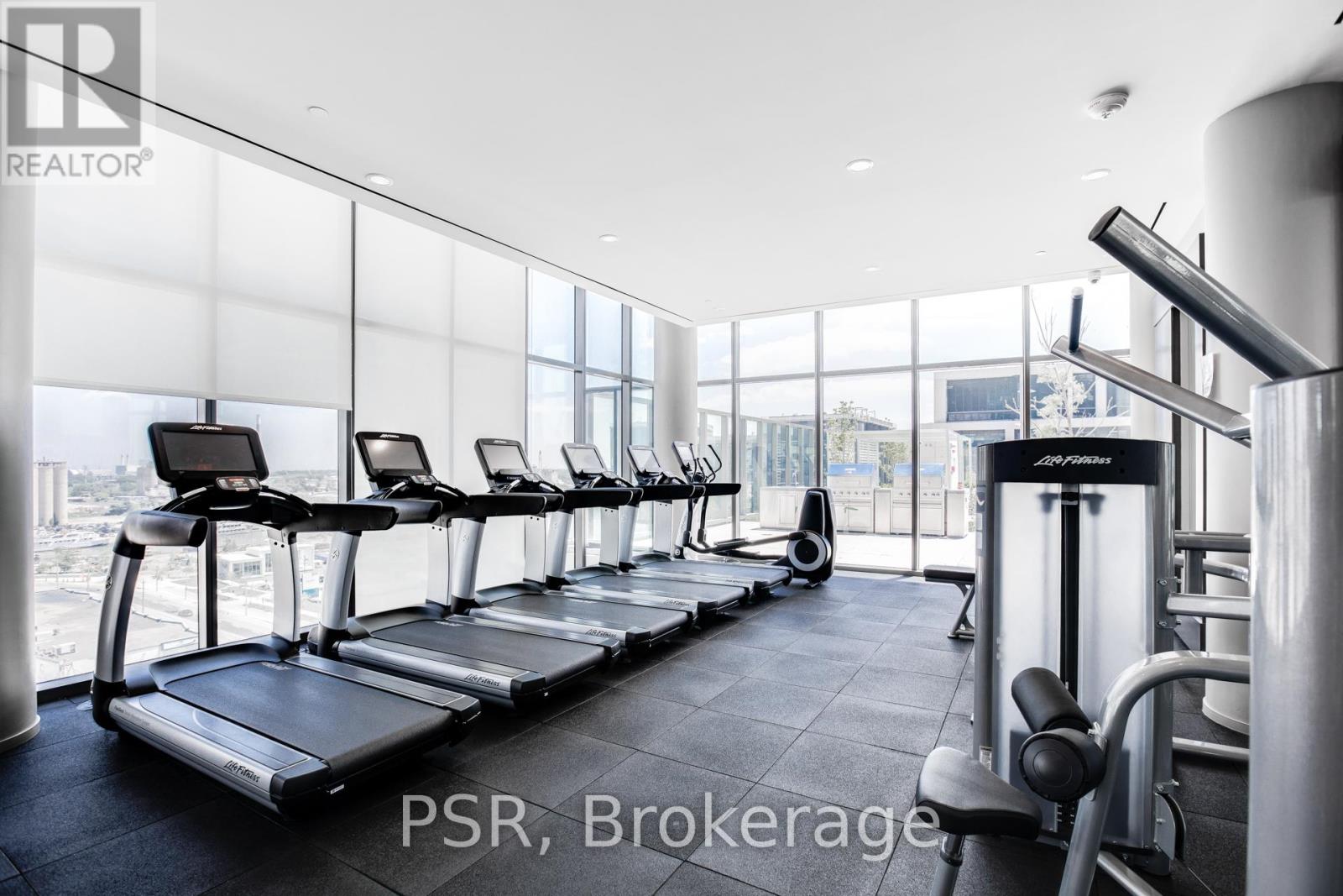 Photo 15 of 4302 16 Bonnycastle Street, Toronto ON