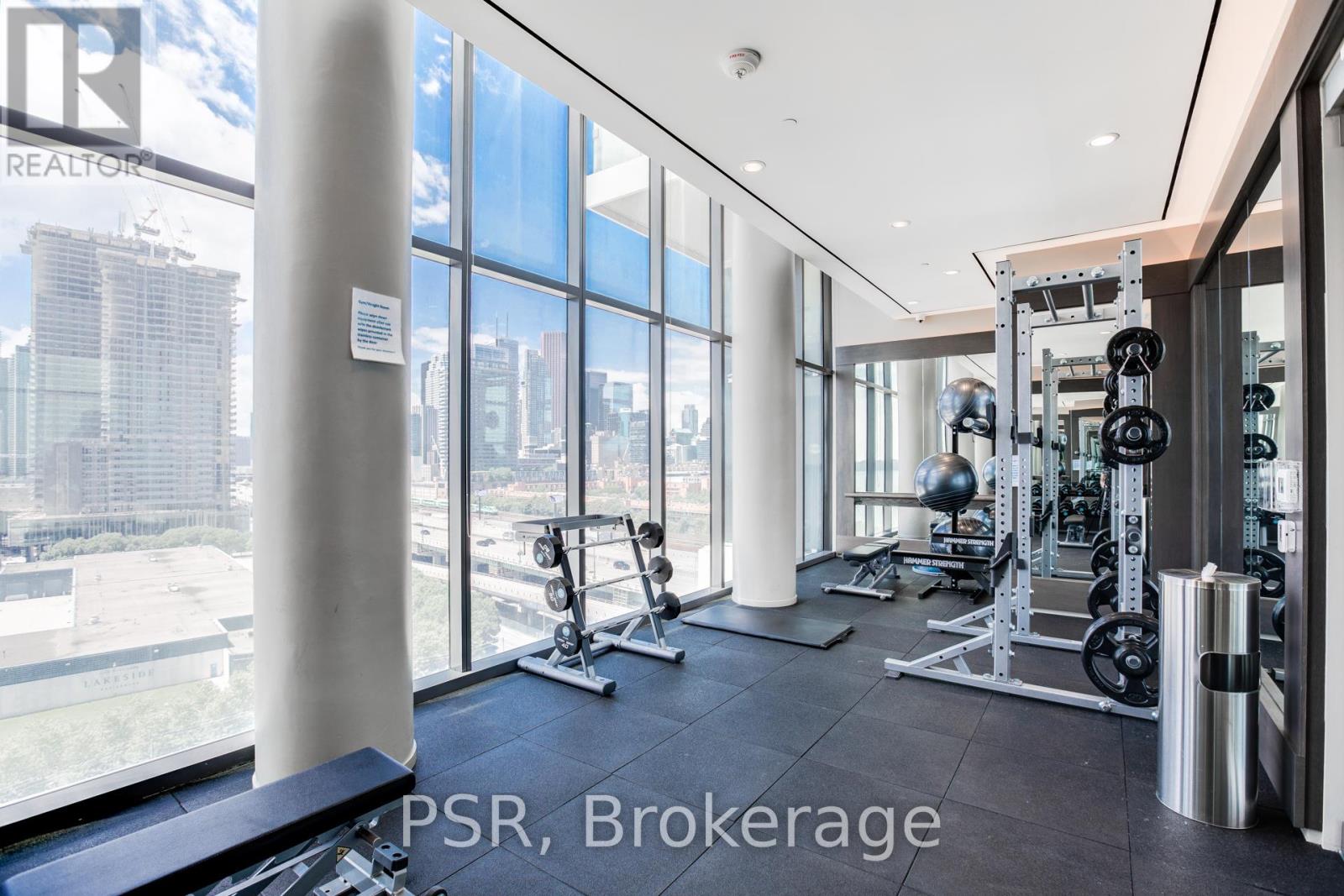 Photo 16 of 4302 16 Bonnycastle Street, Toronto ON