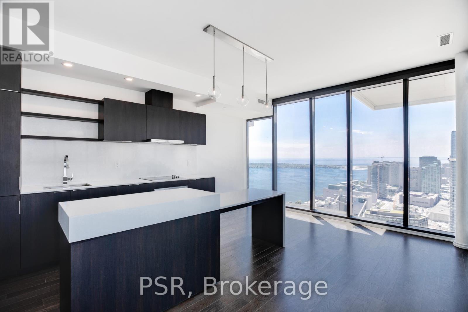 Photo 3 of 4302 16 Bonnycastle Street, Toronto ON