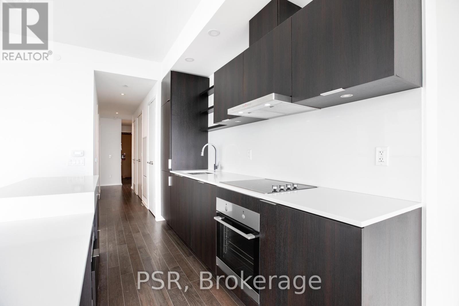 Photo 5 of 4302 16 Bonnycastle Street, Toronto ON