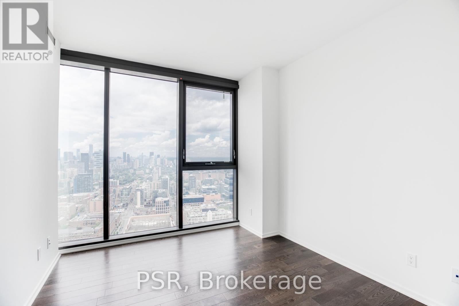 Photo 6 of 4302 16 Bonnycastle Street, Toronto ON