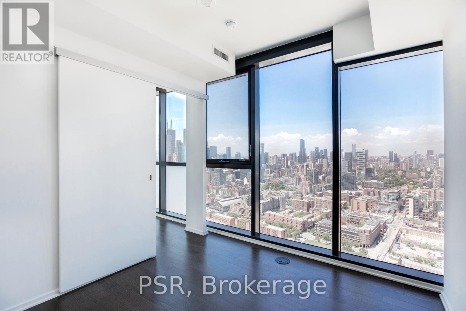 Photo 8 of 4302 16 Bonnycastle Street, Toronto ON