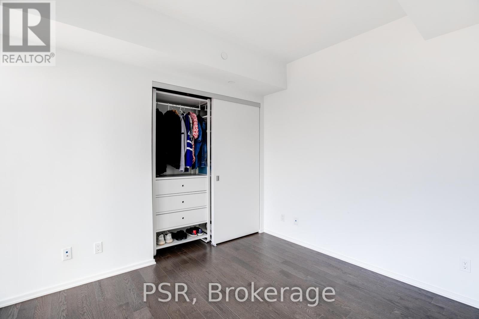 Photo 9 of 4302 16 Bonnycastle Street, Toronto ON