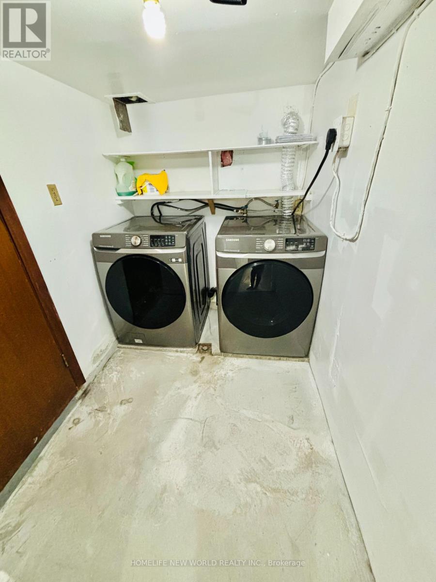 Photo 3 of Lower Unit 1172 Ossington Avenue, Toronto ON