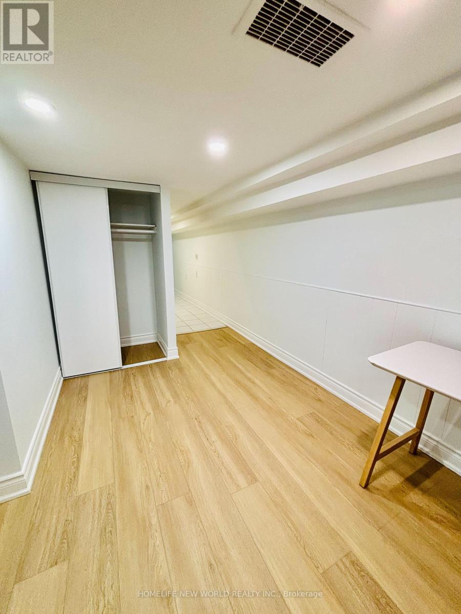 Photo 6 of Lower Unit 1172 Ossington Avenue, Toronto ON