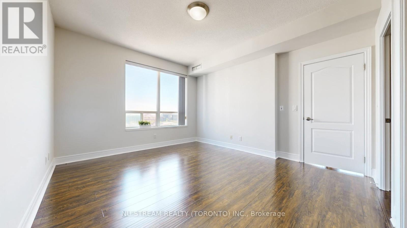 Photo 18 of 1020 62 Suncrest Boulevard, Markham ON