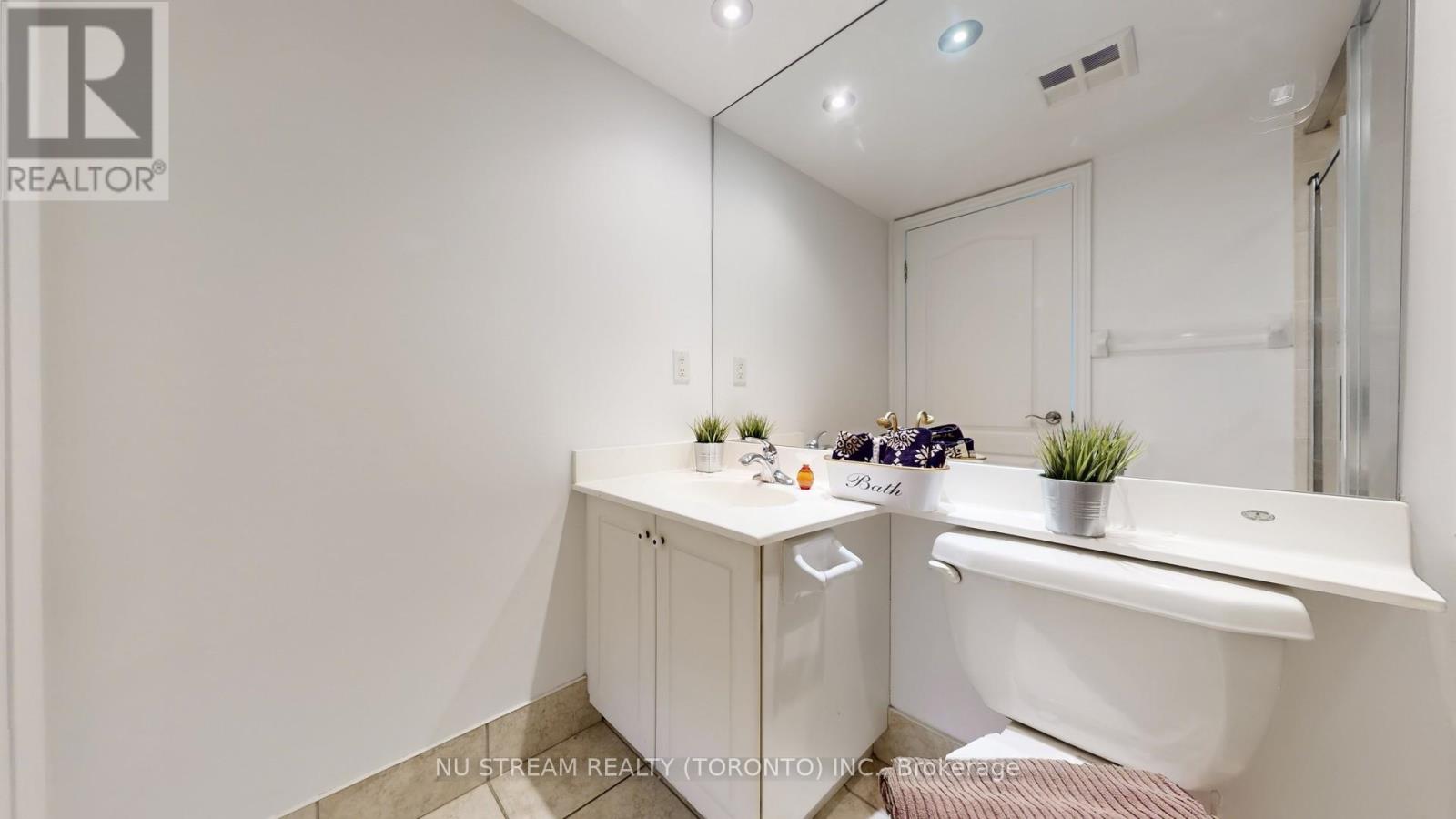 Photo 21 of 1020 62 Suncrest Boulevard, Markham ON