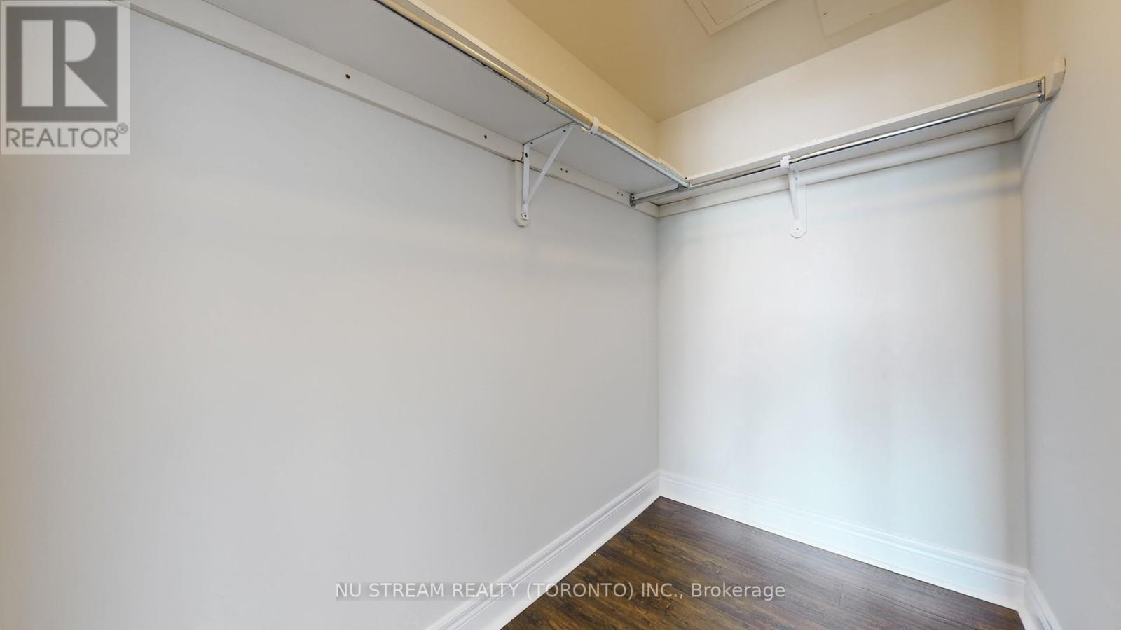 Photo 19 of 1020 62 Suncrest Boulevard, Markham ON