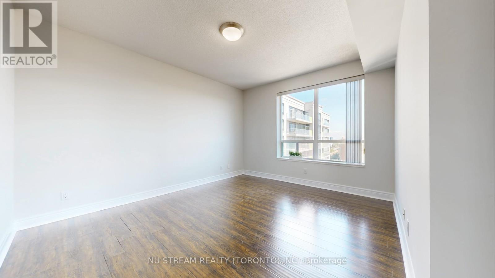 Photo 17 of 1020 62 Suncrest Boulevard, Markham ON