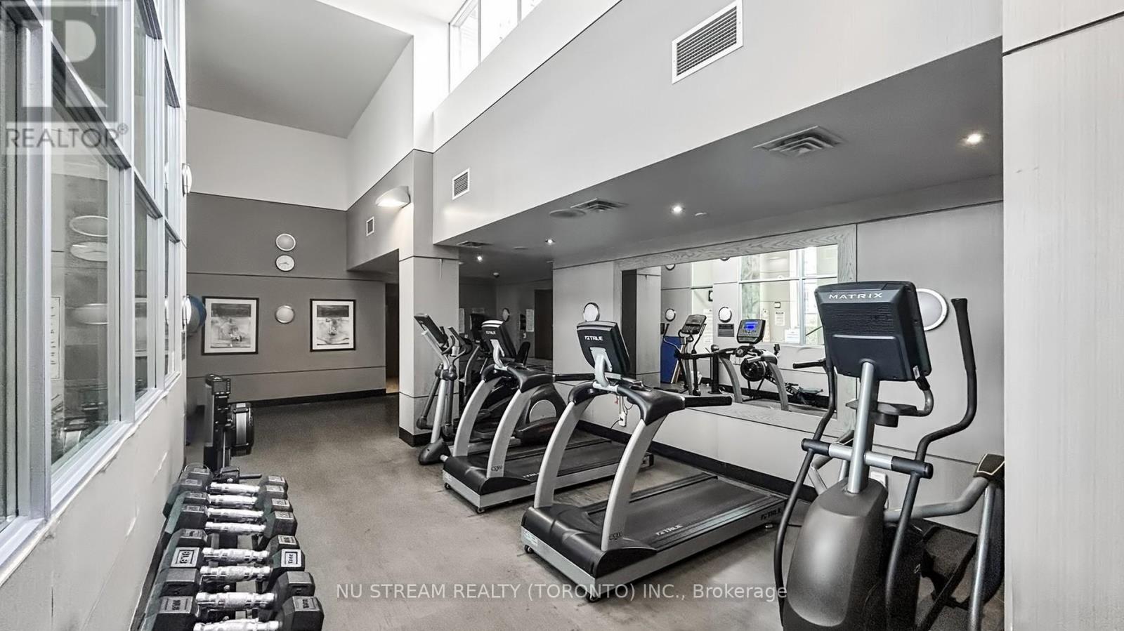 Photo 36 of 1020 62 Suncrest Boulevard, Markham ON