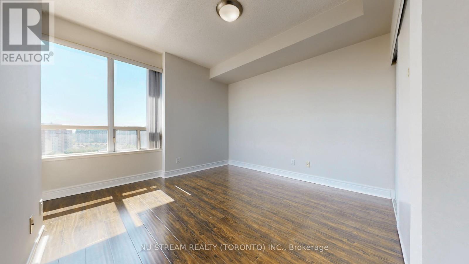 Photo 22 of 1020 62 Suncrest Boulevard, Markham ON
